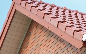 Scardans Upper fascia repair quotes
