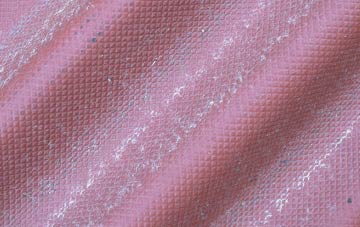 Scardans Upper fibreglass roofing costs