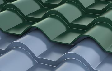 who should consider Scardans Upper plastic roofs