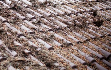 Scardans Upper roof cleaning companies