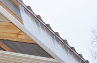 find rated Scardans Upper fascia repair companies