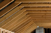 Scardans Upper pitched insulation quotes
