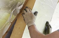 rated Scardans Upper roof insulation companies