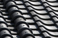 Scardans Upper plastic roof quotes