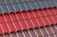find rated Scardans Upper plastic roofing companies