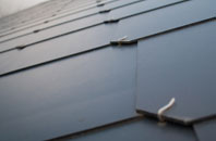 free Scardans Upper slate tile quotes