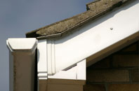 free Scardans Upper soffit quotes